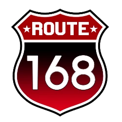 Winroute168 ทดลองเล่นสล็อตฟรี ไม่ต้องสมัคร ไม่ต้องฝาก